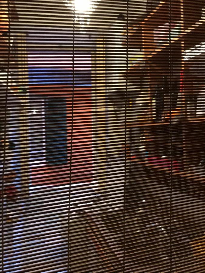 Room For Rent In Rome Trastevere 外观 照片